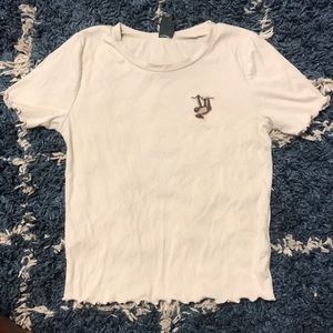 Wild Fable womens t-shirt